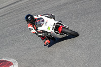 motorbikes;no-limits;october-2019;peter-wileman-photography;portimao;portugal;trackday-digital-images